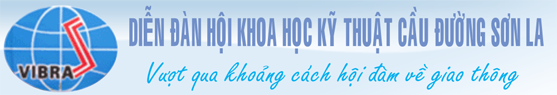 Hội cầu đường