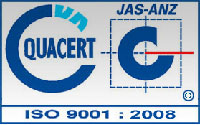 ISO